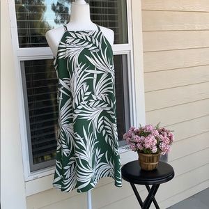 AlfanI petite dress